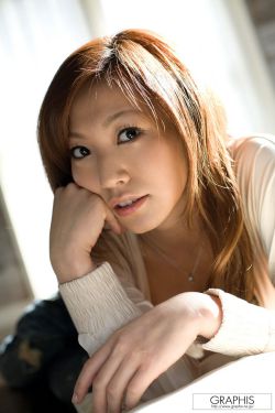 angevenus