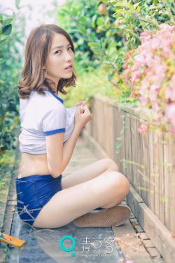 艳客临门