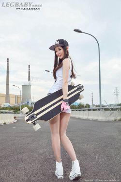 疯狂一次