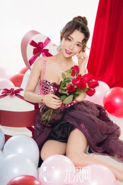 朱雀宫深打一是什么生肖