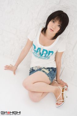 悖论BY流苏全文免费
