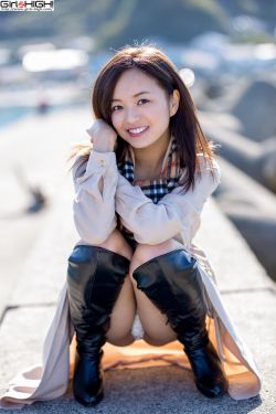 私人定制