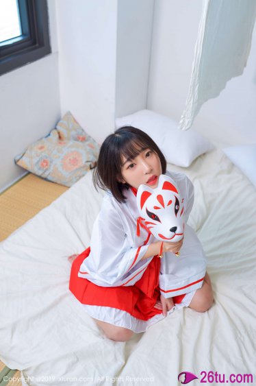 一滴都不许漏