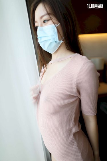 刀客家族的女人 电视剧