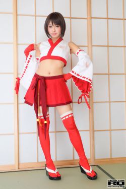BL父子
