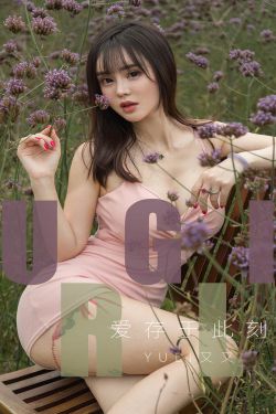 我是你后妈小说免费阅读全文