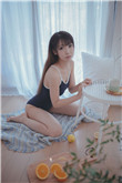 魏圣美