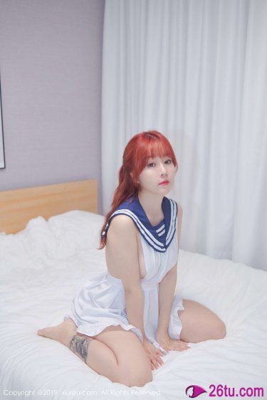 李彩英