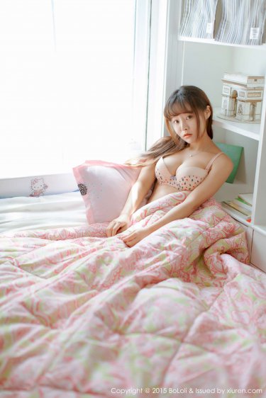 拜金女郎在线观看