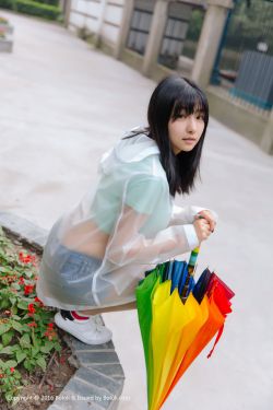荤笑话