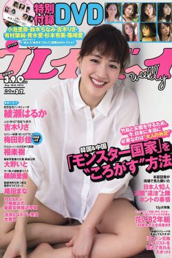 私欲小说