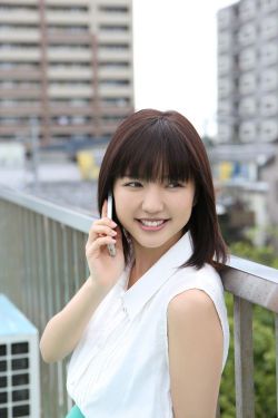 辰东新书大宇宙 小说