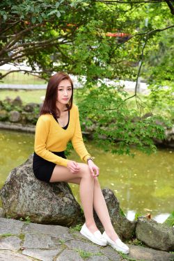 班淑传奇 电视剧