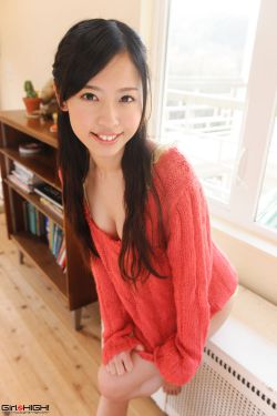 神菜美舞