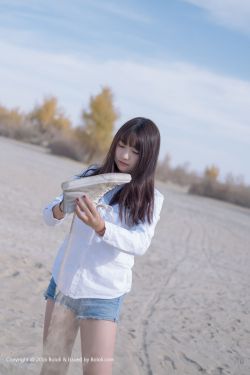 盛恩颐