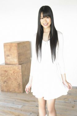 乱公伦媳视频