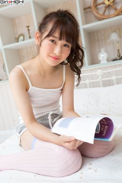 你老婆真棒多CP