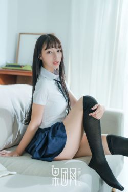 冯骥才