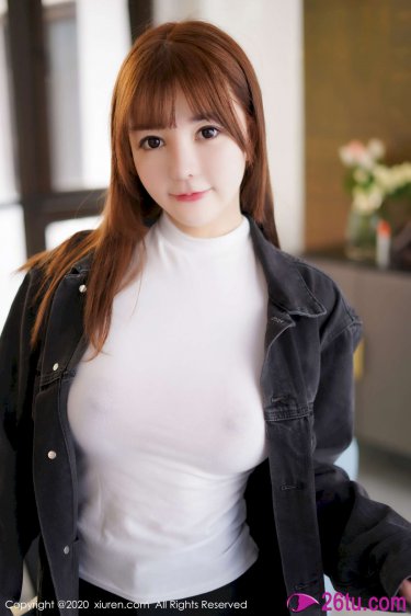 国产人妻无人性无码秀列