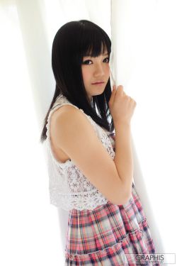 逍遥法外