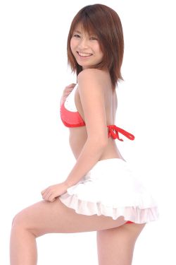 全能中单(电竞)