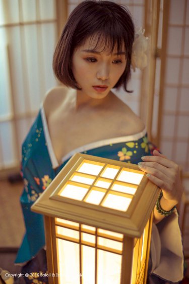 我想你了我们做吧