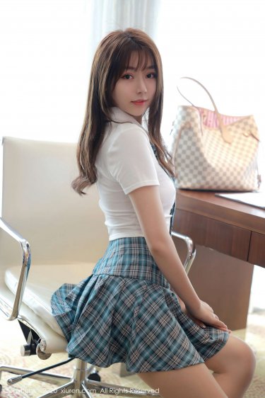 邱于庭