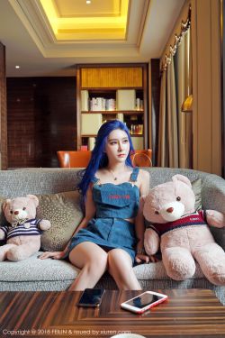 50岁熟女妇大白屁股真爽