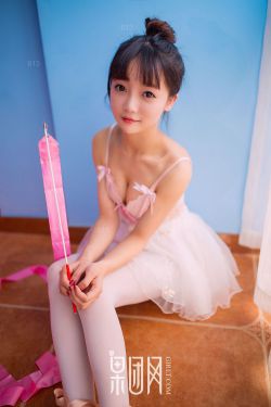2022GGY钙同