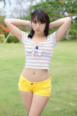 日剧大全免费观看电视剧在线