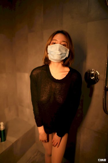 147女人的阴性部图片