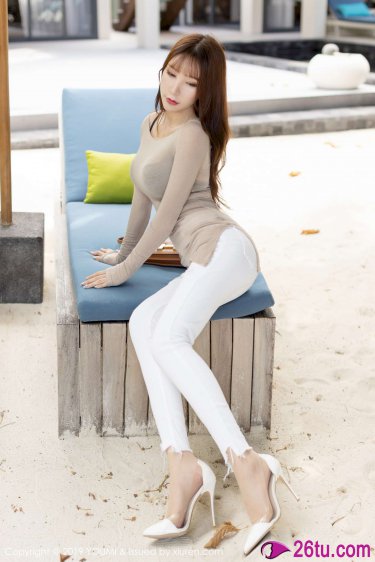 haoleav.com