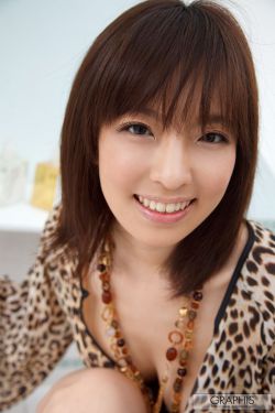 百度盘搜