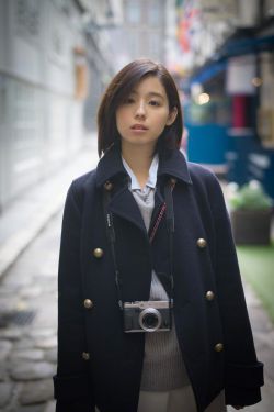 刑警本色 电视剧