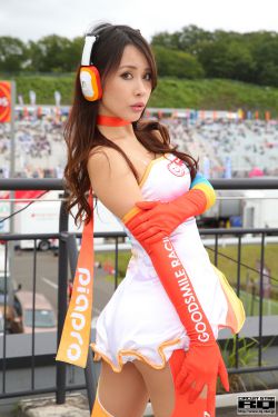 爱你才同居