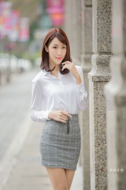 商务旅游和女老板戴的帽子