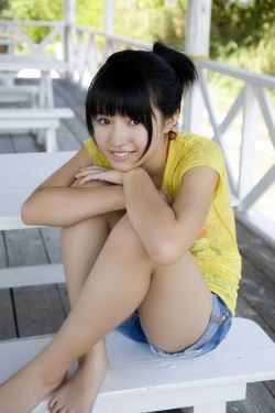 长月无烬电视剧免费观看西瓜视频