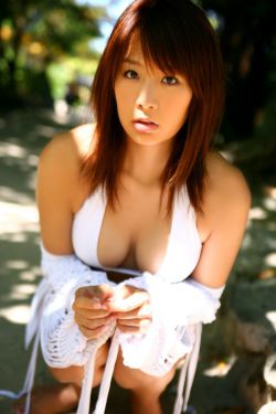 公交车艳妇系列1一40