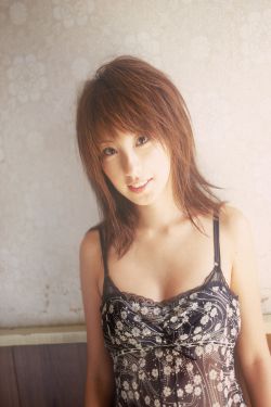 怪你过分美丽 电视剧免费观看