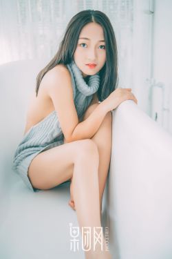 如歌的行板