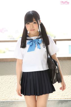 百里登风