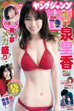 博世烘干机24小时服务电话