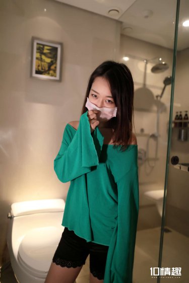 给你们