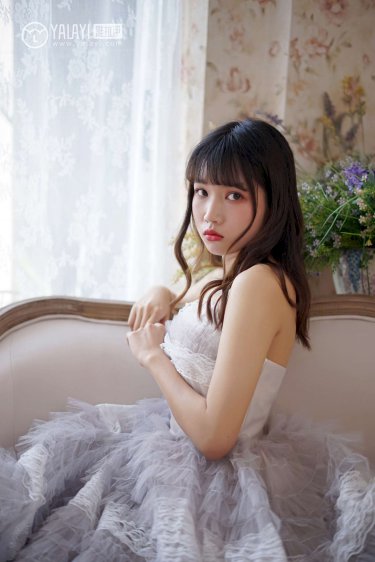 我的小后妈全文免费阅读小说
