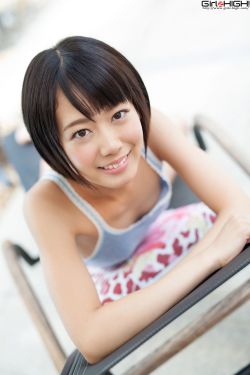 肉体奉公HD中文字幕