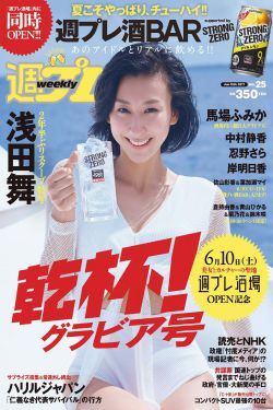 免费的短视频app大全下载