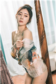 儿媳的爱