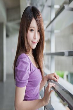 巜人妻中出J按摩师