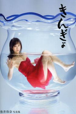 观月雏乃