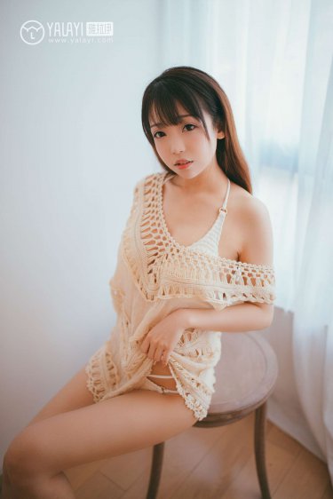 入殓师百度影音